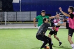 16.10.2025 Berbecii - Nova Squadra poza 33823626400000_1X1A1809.jpg
